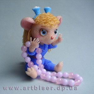 ����� ������