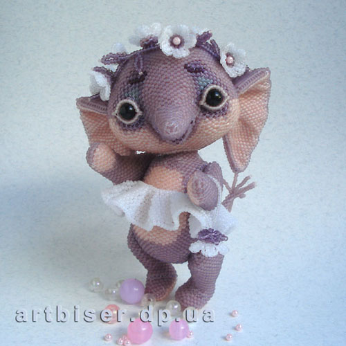 �����������2